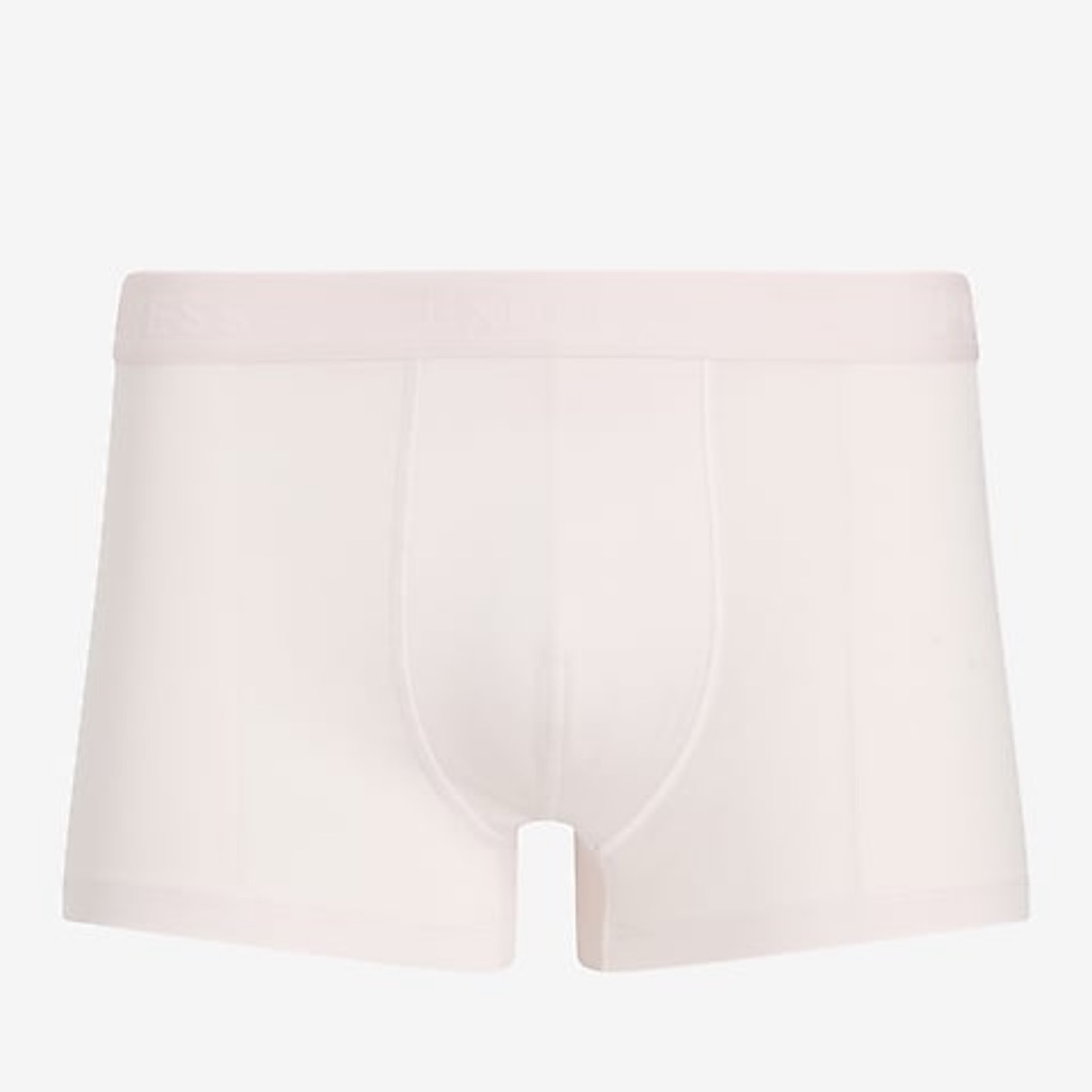 Express Trunks